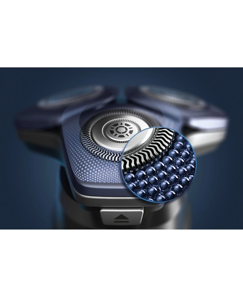 Philips Norelco Shaver S6800/90