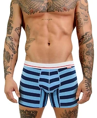 Mosmann Australia Men's Eyre Briefs