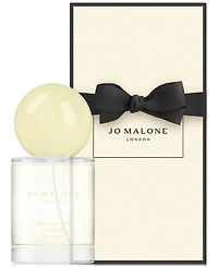 Jo Malone London Frangipani Flower Cologne Spray, 1 oz.