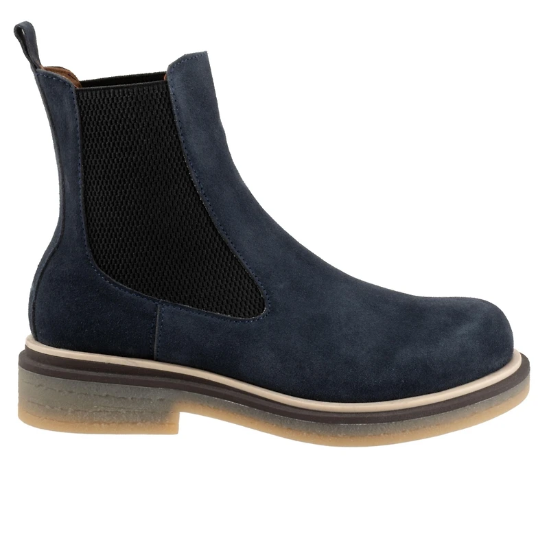 Bueno Wanda Boot