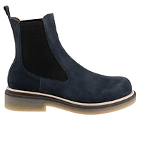 Bueno Wanda Boot