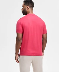 A|X Armani Exchange Men's Logo T-Shirt