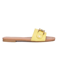 Women's Isolde Slide Sandals