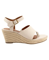 Softwalk Hilo Sandal
