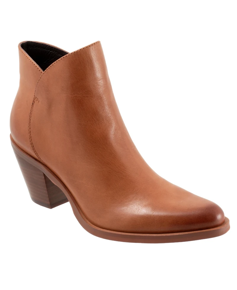 Ellie Boot