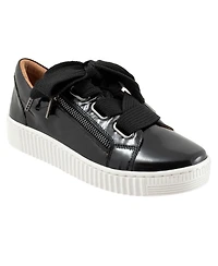 Eos Footwear Jovi Sneaker