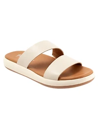 Softwalk Jenna Sandal