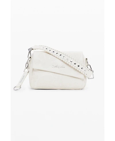 Desigual Women's Mini crossbody bag