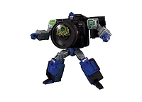 Decepticon Refraktor R5 | Canon | Transformers Collaborative