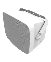 Klipsch Rsm-800 8" Surface Mount Waterproof Outdoor Speaker - Pair