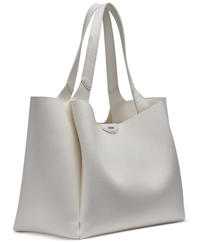Dkny Willa Top Handle Tote