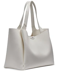 Dkny Willa Top Handle Tote