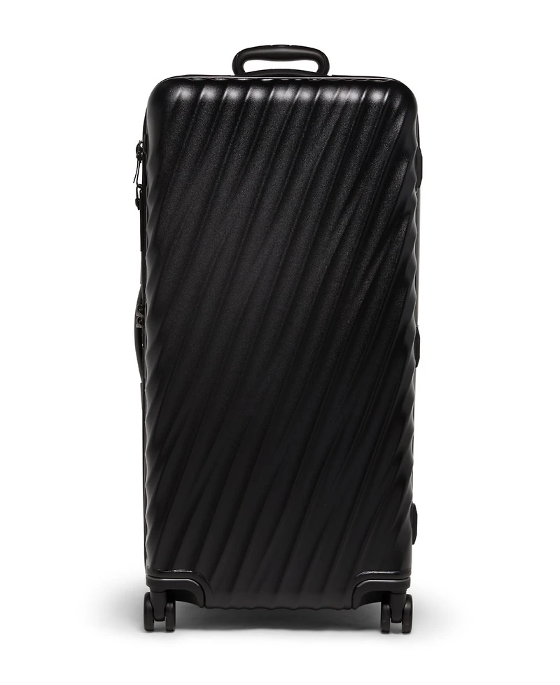 Tumi 19 Degree Large Rolling Trunk