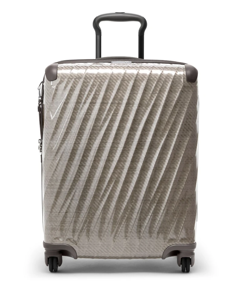 Tumi 19 Degree Lite Continental Carry-On