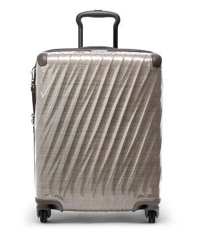 Tumi 19 Degree Lite Continental Carry-On