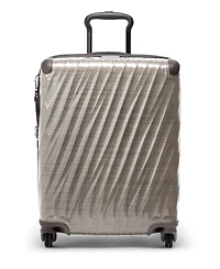 Tumi 19 Degree Lite Continental Carry-On