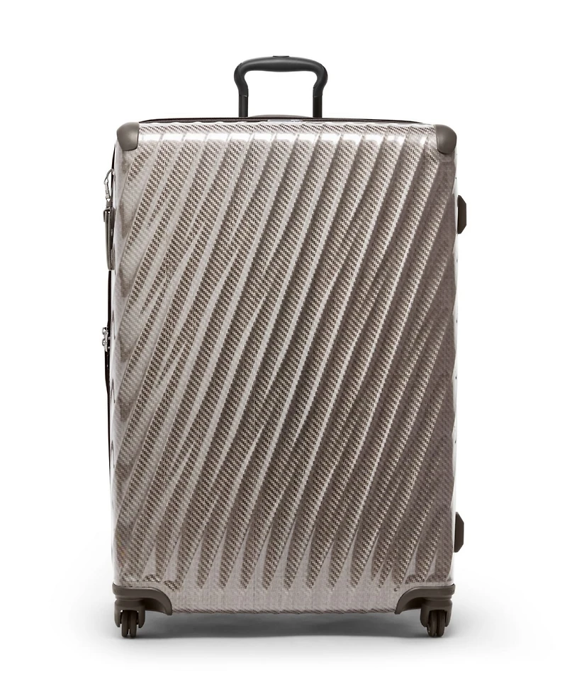 Tumi 19 Degree Lite Extended Trip Packing Case