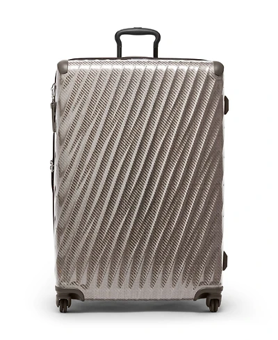 Tumi 19 Degree Lite Extended Trip Packing Case