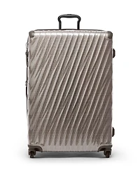 Tumi 19 Degree Lite Extended Trip Packing Case