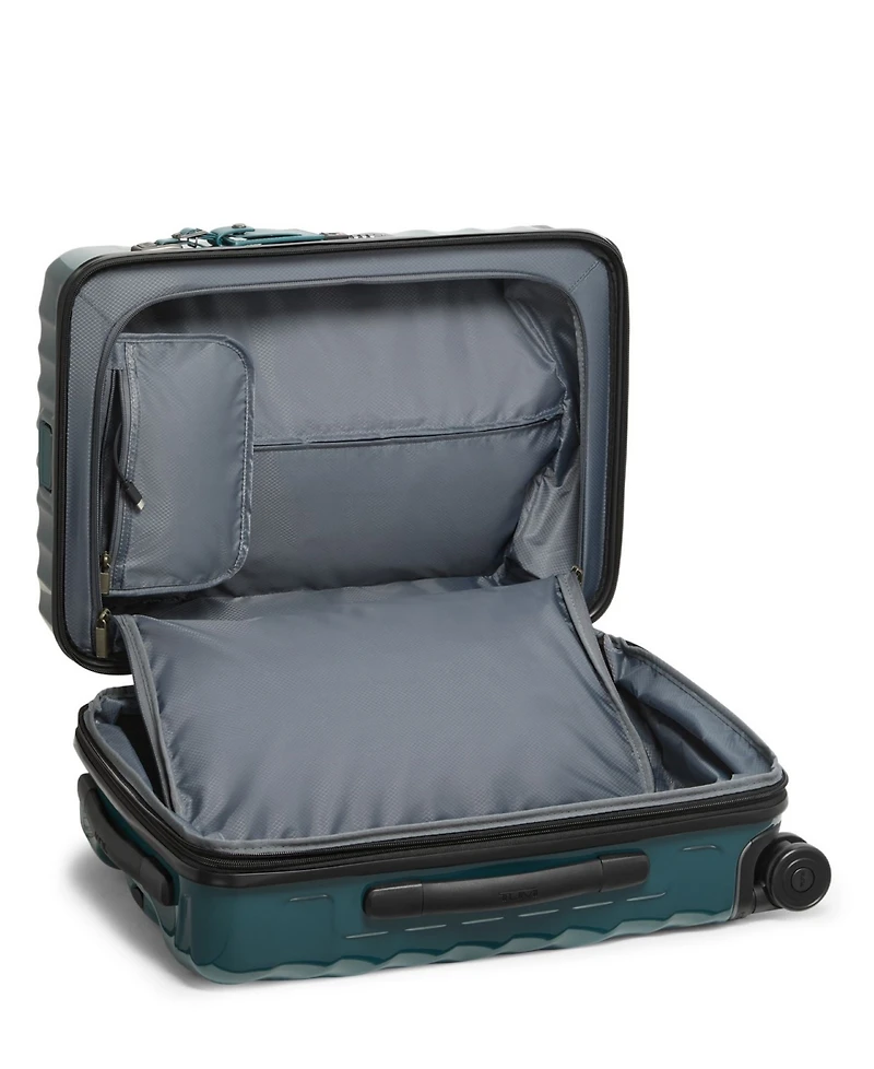 Tumi 19 Degree International Carry-On