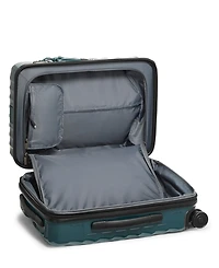 Tumi 19 Degree International Carry-On
