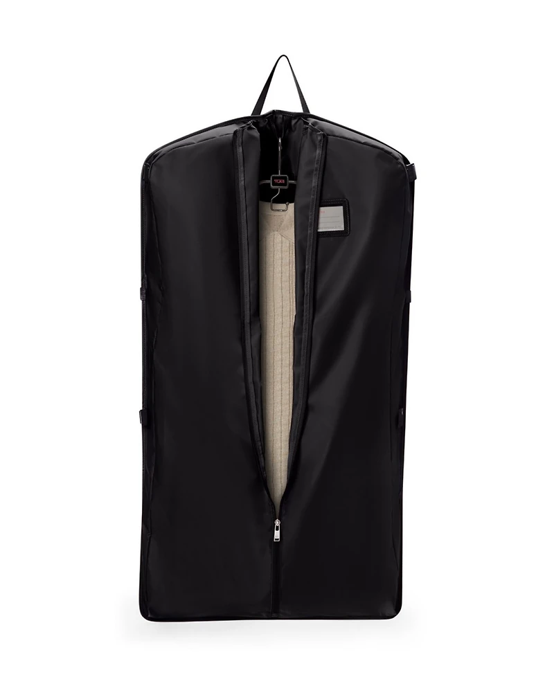 Tumi Travel Accessory Garment Bag