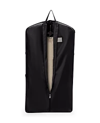 Tumi Travel Accessory Garment Bag