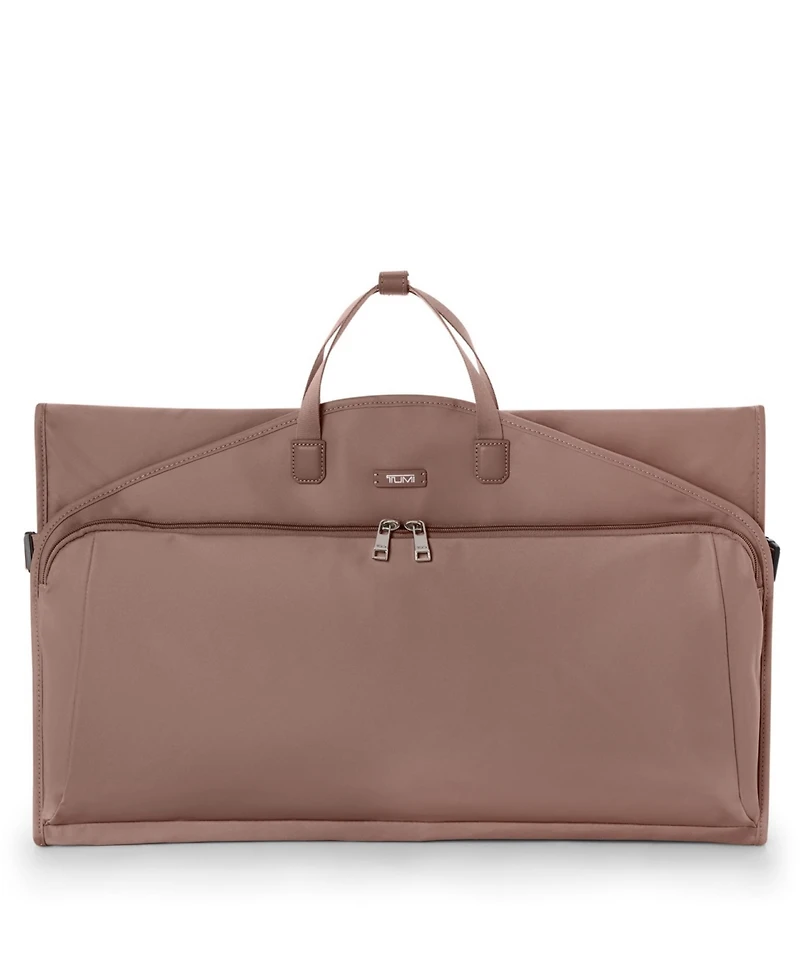 Tumi Travel Accessory Garment Bag