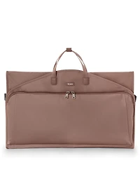 Tumi Travel Accessory Garment Bag