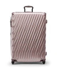 Tumi 19 Degree Lite Extended Trip Packing Case