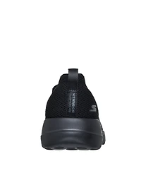 Skechers Women's Go Walk Joy - Joselin Slip-On Walking Sneakers from Finish Line