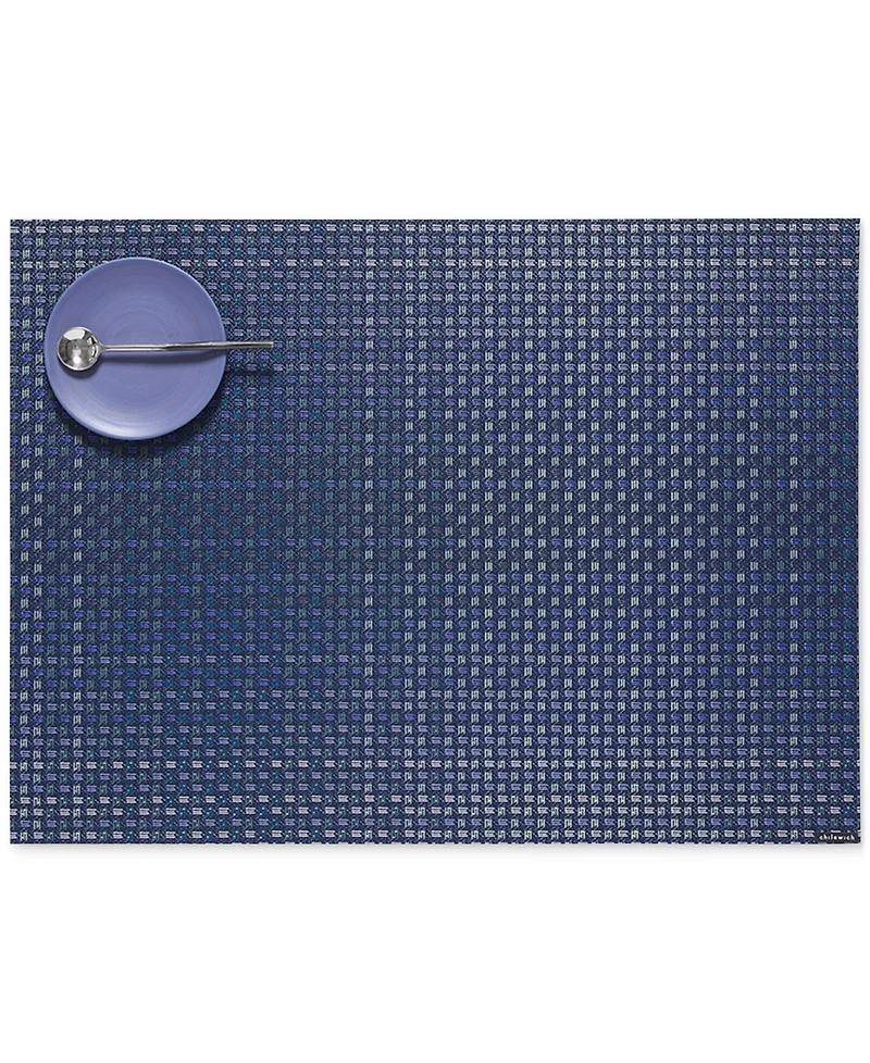 Chilewich Parade Placemat