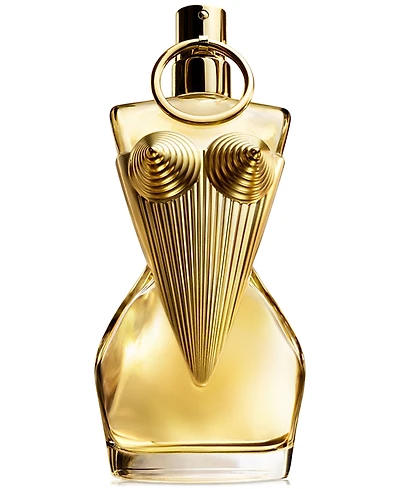 Jean Paul Gaultier Gaultier Divine Eau de Parfum