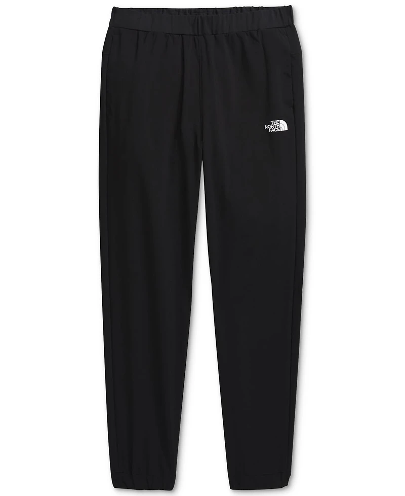 The North Face Big Boys On Trail Pants