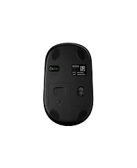 M325S Wireless Mouse