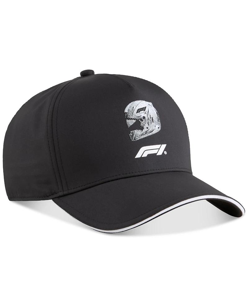 Puma F1 Pro Baseball Hat