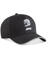 Puma F1 Pro Baseball Hat