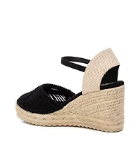 Xti Women's Espadrille Sandals