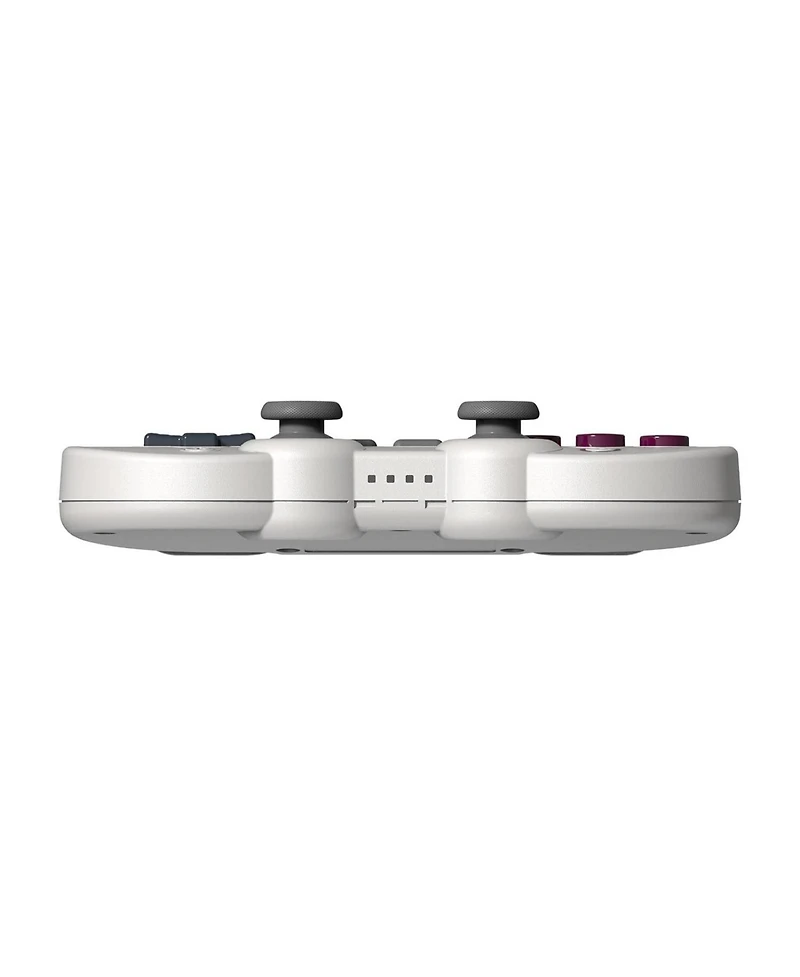 8BitDo SN30 Pro Bluetooth GamePad - Hall edition/ G Classic, Apple