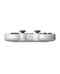 8BitDo SN30 Pro Bluetooth GamePad - Hall edition/ G Classic, Apple