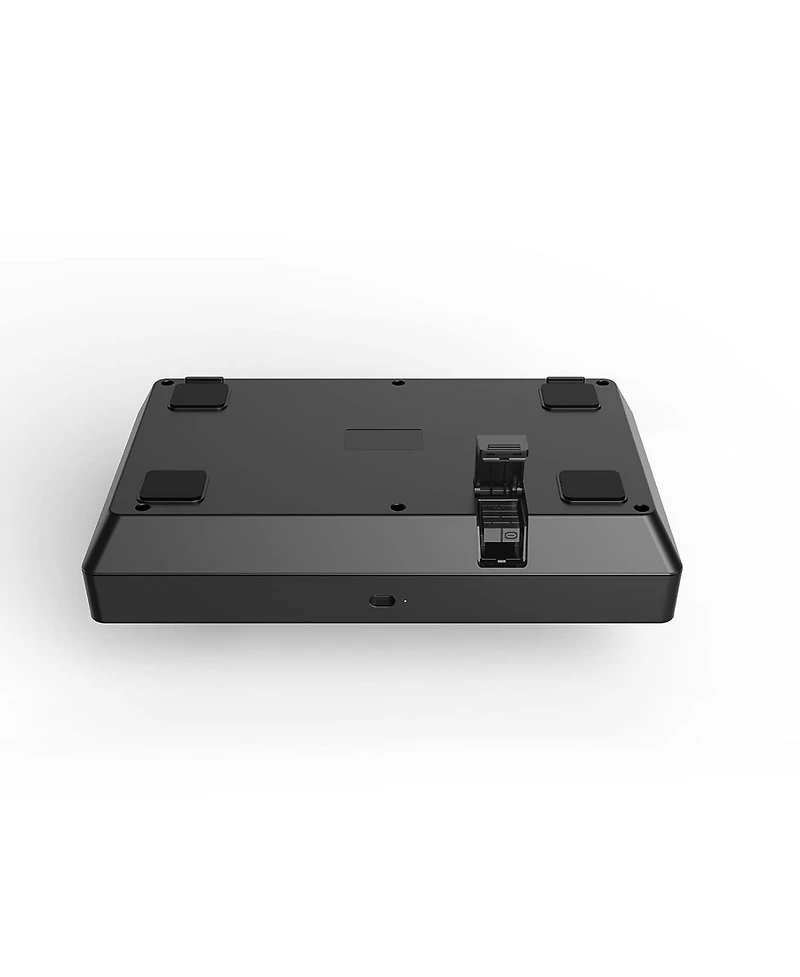 8Bitdo Wireless Arcade Fight Stick for Xbox Series X|S, Xbox One and Windows 10 with 3.5mm Audio Jack - Officially Licensed