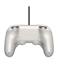 8BitDo Pro 2 Wired Controller for Switch, Windows, Steam Deck & Raspberry Pi