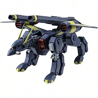 Tamashii Nations - Mobile Suit Gundam Seed - The Robot Spirits