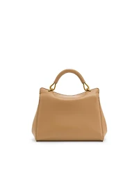 Jw Pei Lucia Classic Top Small Satchel Bag