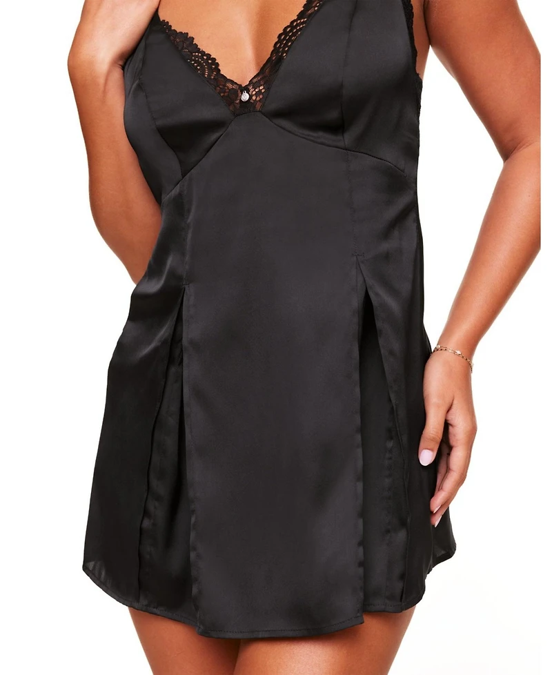 Adore Me Women's Malaya Slip
