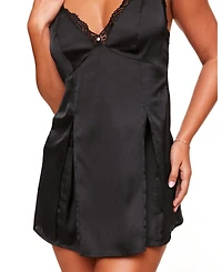 Adore Me Women's Malaya Slip