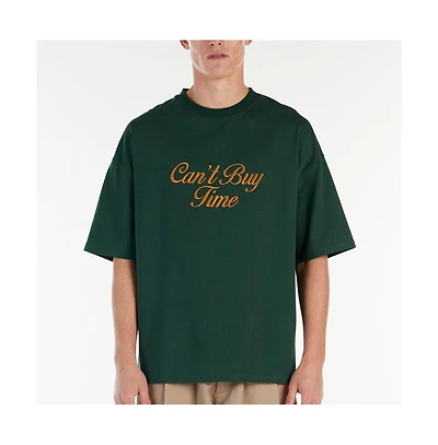 Nana Judy Men's Emerson 235 gsm Tee