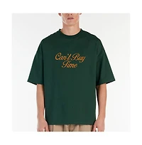 Nana Judy Men's Emerson 235 gsm Tee