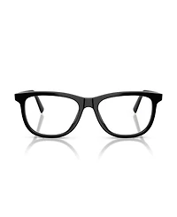 Miu Women's Eyeglasses
