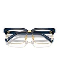 Miu Miu Women's Eyeglasses, Mu 11XV